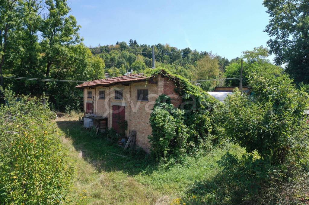 immagine annuncio 10 di 15
