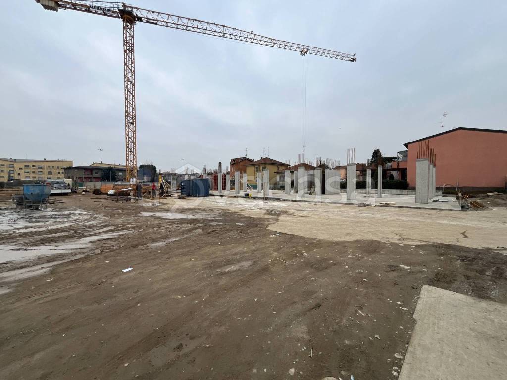 immagine annuncio 7 di 15