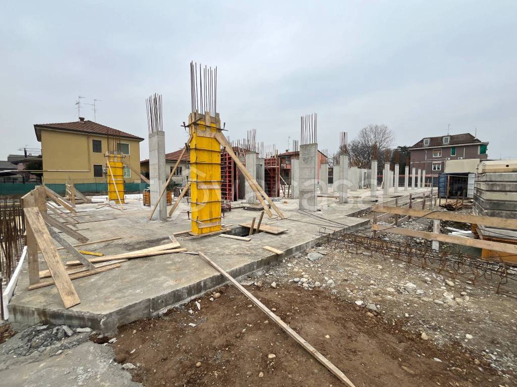 immagine annuncio 5 di 15