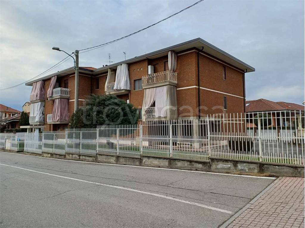 immagine annuncio 1 di 14