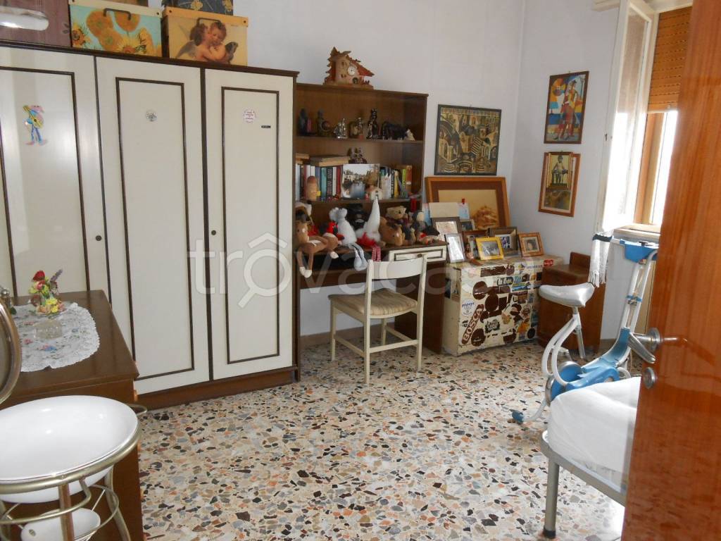 immagine annuncio 8 di 12