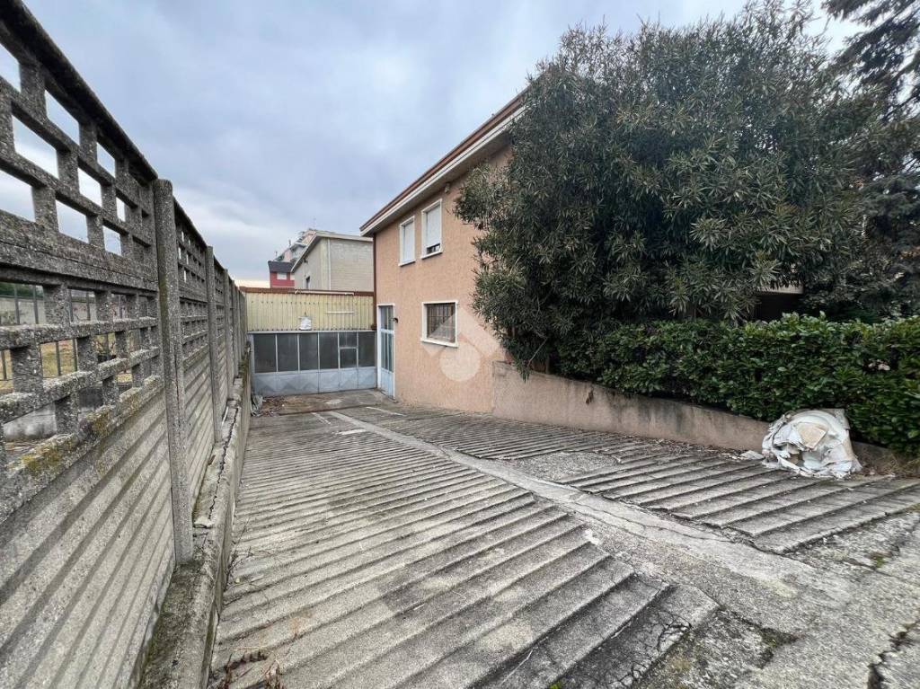 immagine annuncio 2 di 15