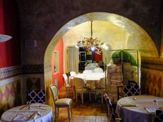 Albergo all'asta a borno via roma, 9, 25042 borno bs, italia - borno (bs), 9