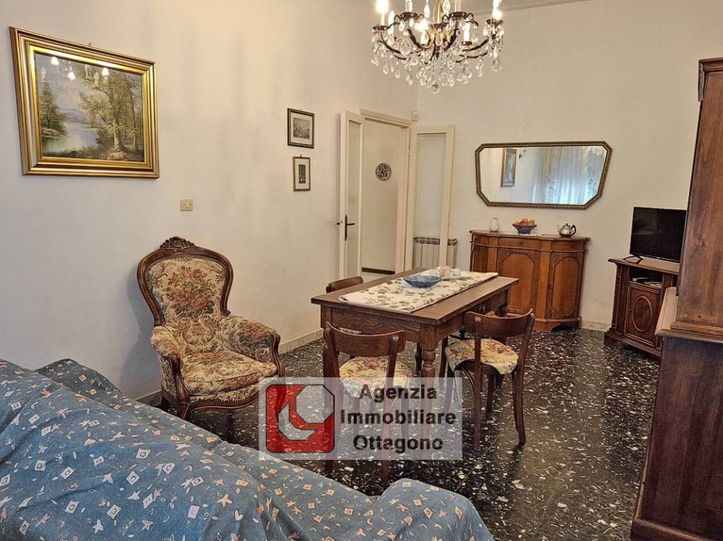 immagine annuncio 3 di 14