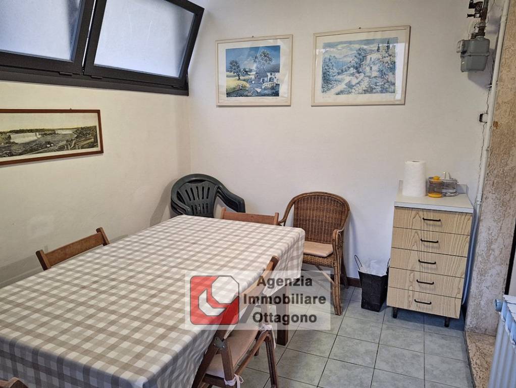 immagine annuncio 11 di 14