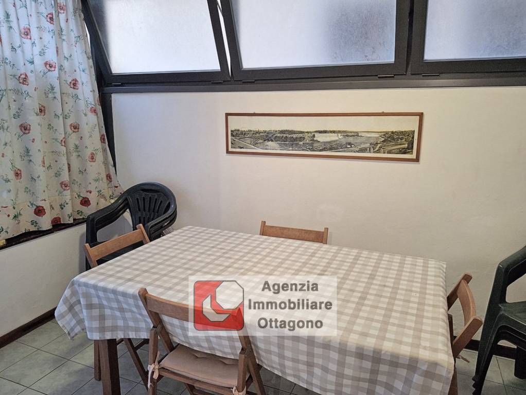 immagine annuncio 12 di 14