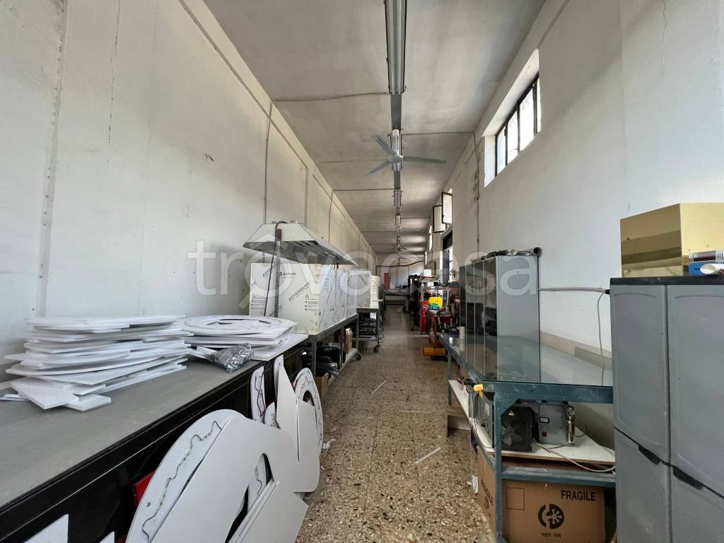 immagine annuncio 1 di 8