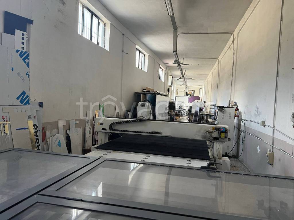 immagine annuncio 2 di 8