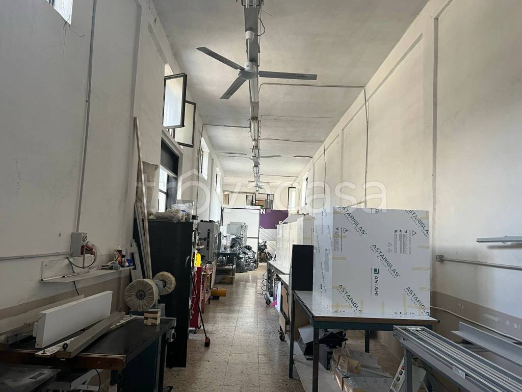 immagine annuncio 3 di 8