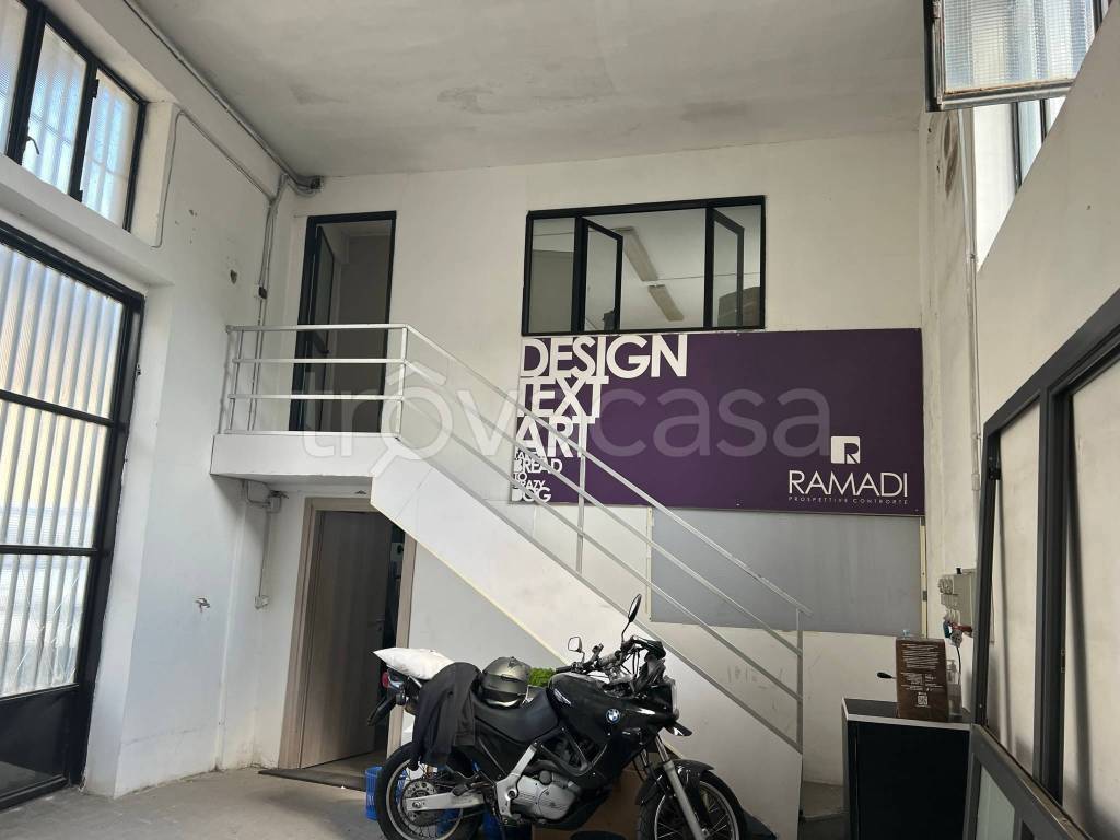 immagine annuncio 6 di 8