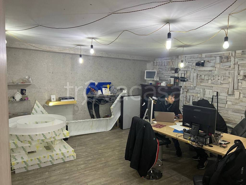 immagine annuncio 7 di 8