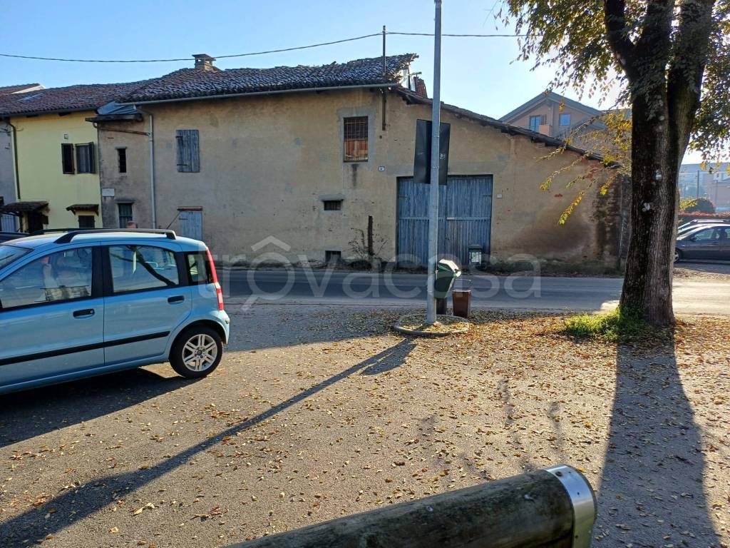 immagine annuncio 1 di 14