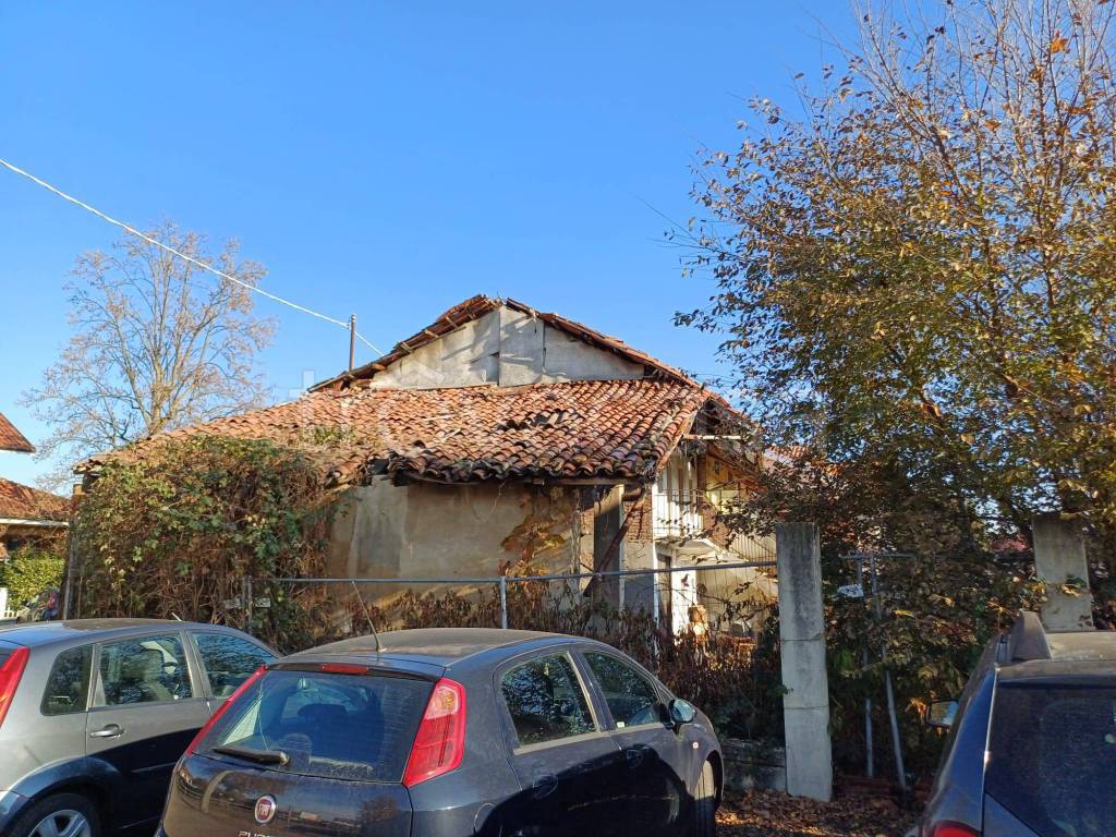 immagine annuncio 6 di 14