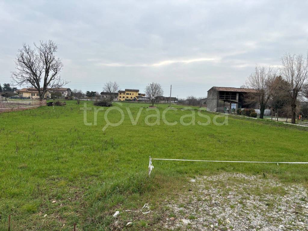 immagine annuncio 8 di 12