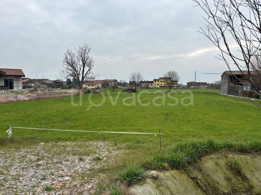 immagine annuncio 9 di 12