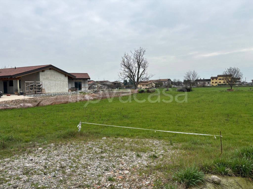 immagine annuncio 10 di 12