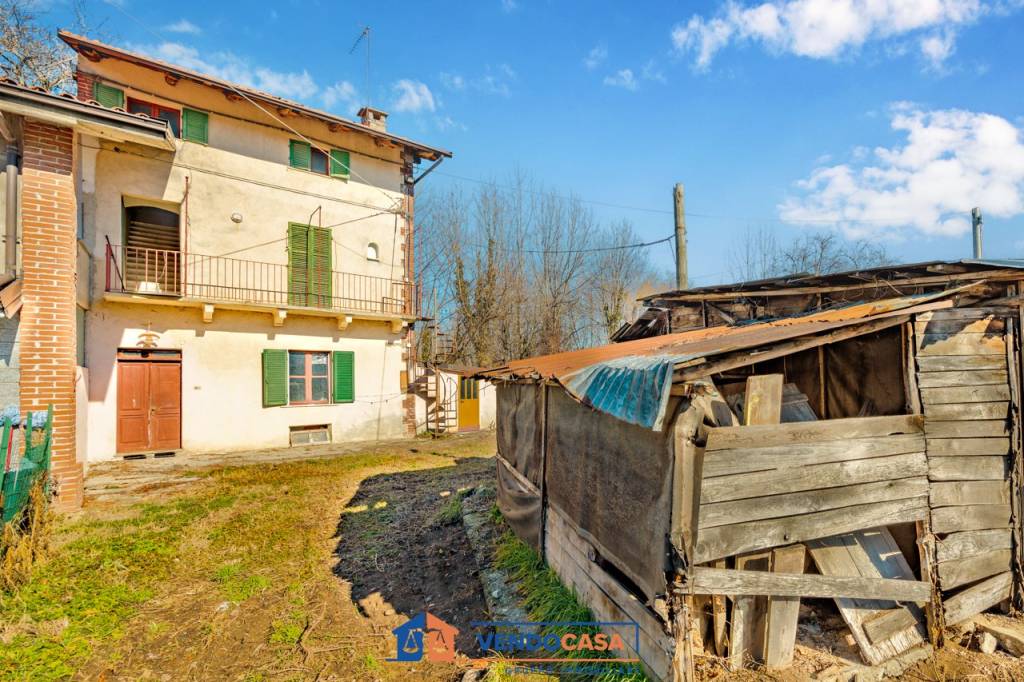 immagine annuncio 12 di 15