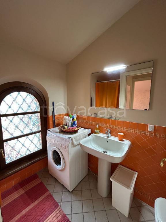 immagine annuncio 10 di 14