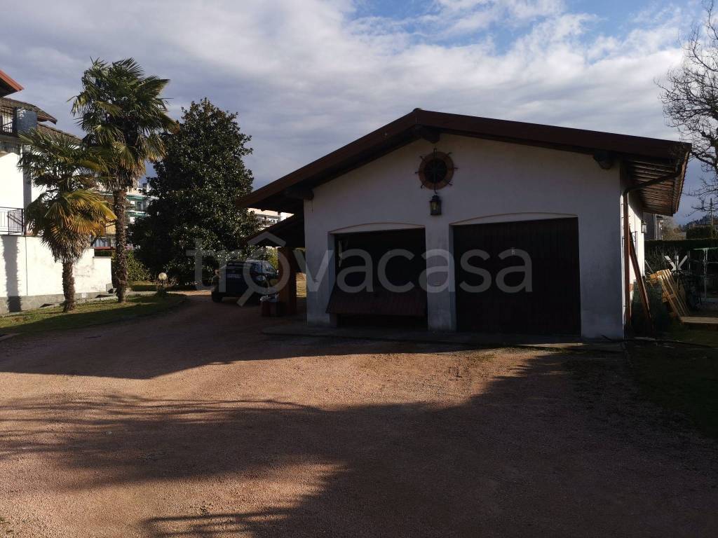 immagine annuncio 13 di 15