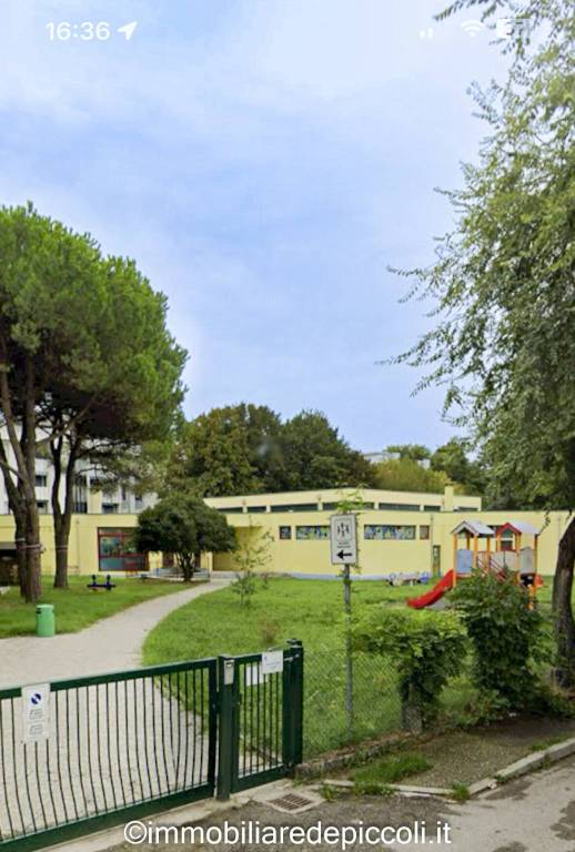 immagine annuncio 11 di 12
