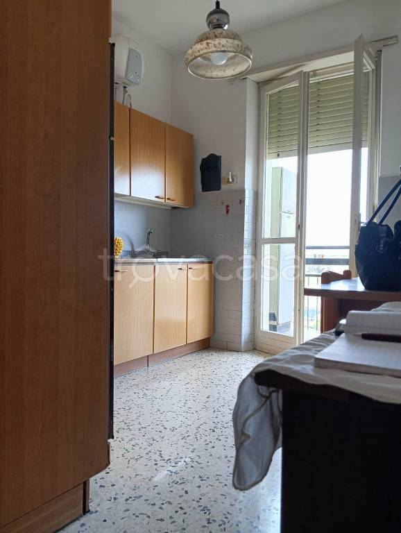 immagine annuncio 8 di 14
