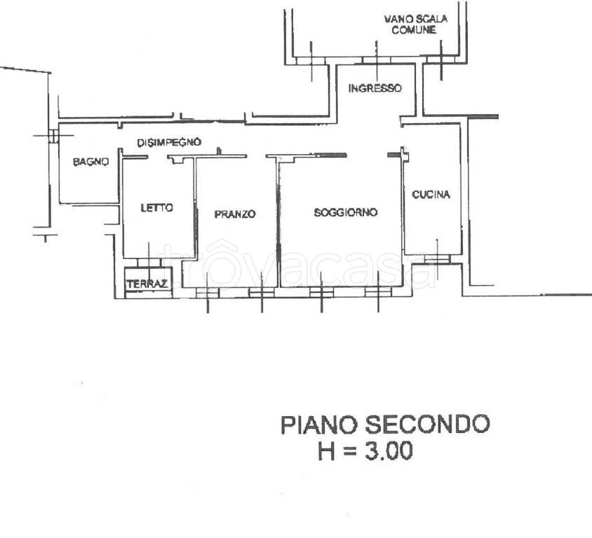 immagine annuncio 1 di 11