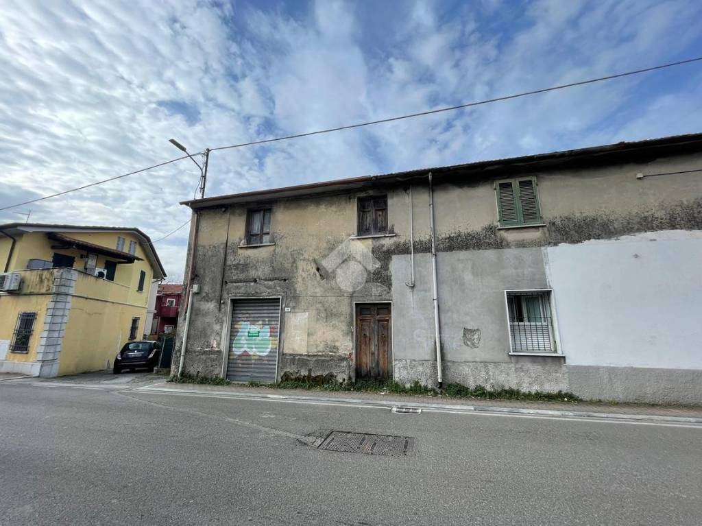 immagine annuncio 1 di 8