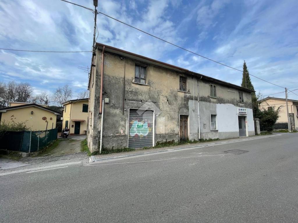 immagine annuncio 2 di 8