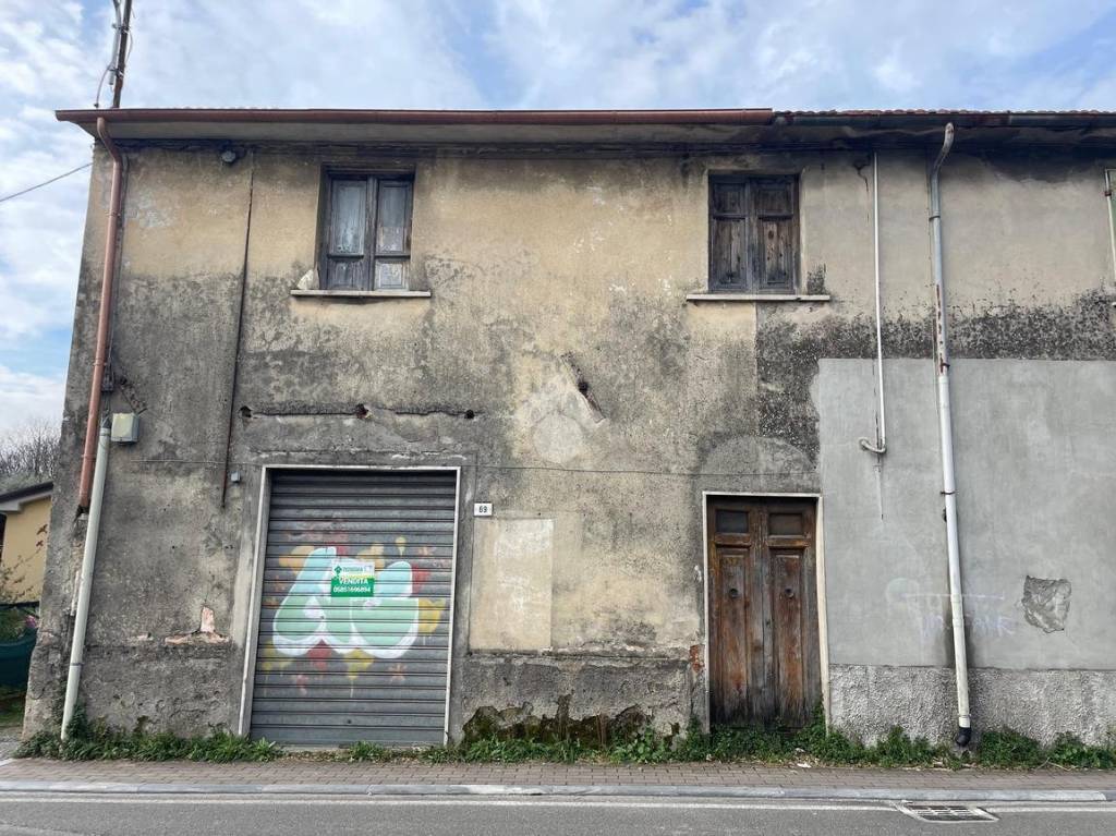 immagine annuncio 4 di 8