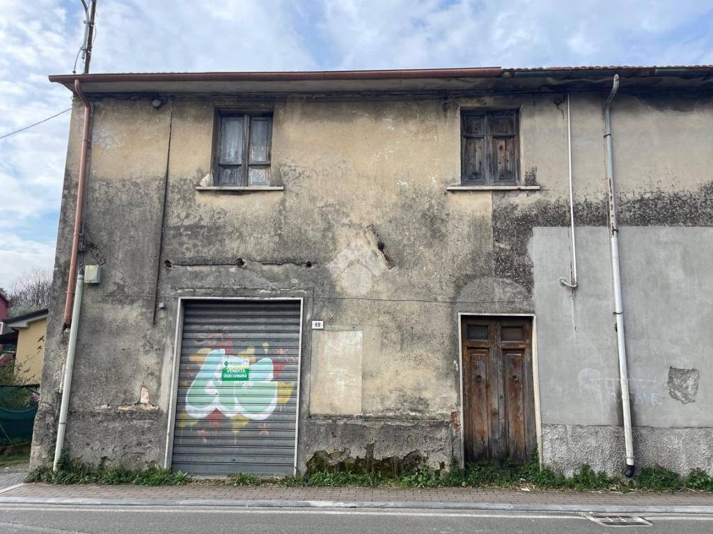 immagine annuncio 5 di 8