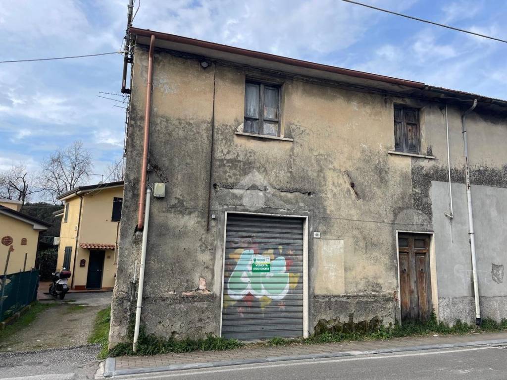 immagine annuncio 7 di 8