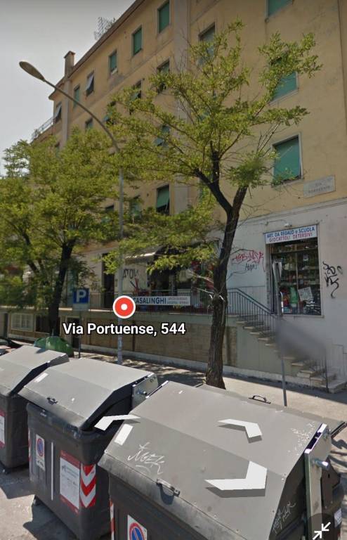 immagine annuncio 1 di 7