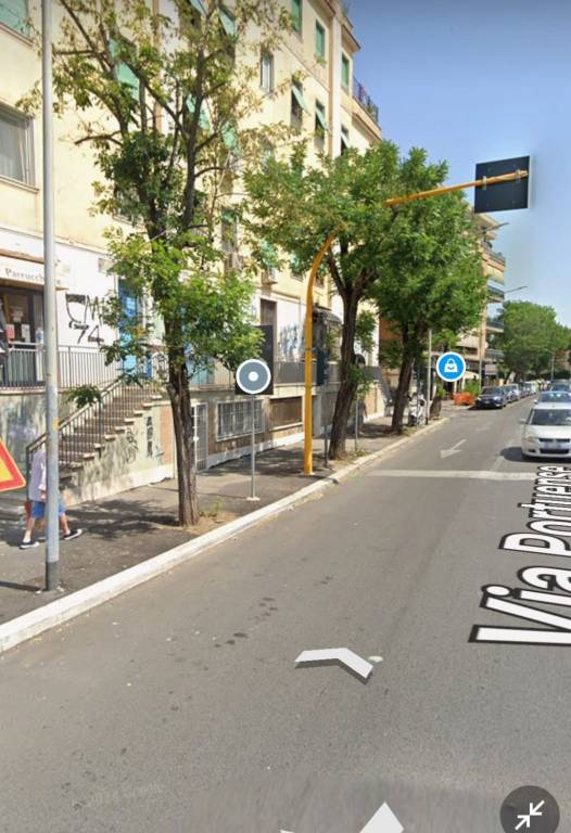 immagine annuncio 2 di 7