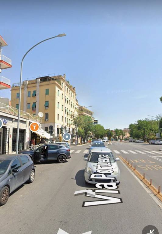 immagine annuncio 5 di 7