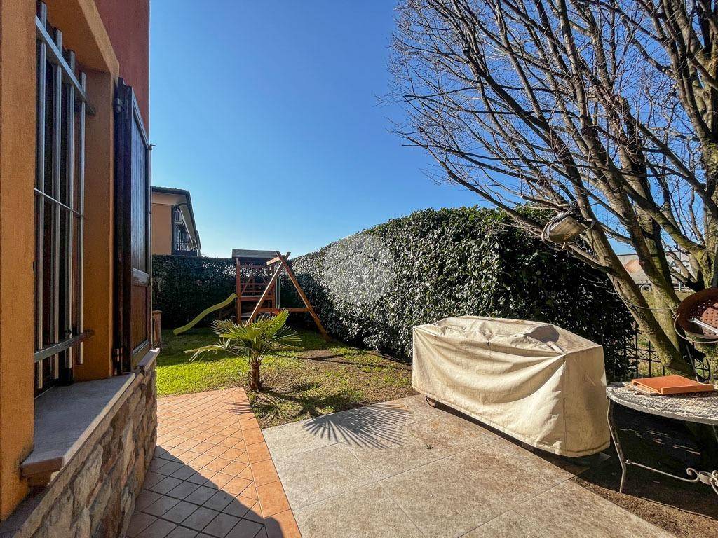 immagine annuncio 4 di 15