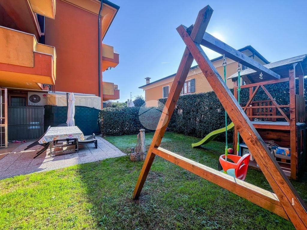 immagine annuncio 6 di 15