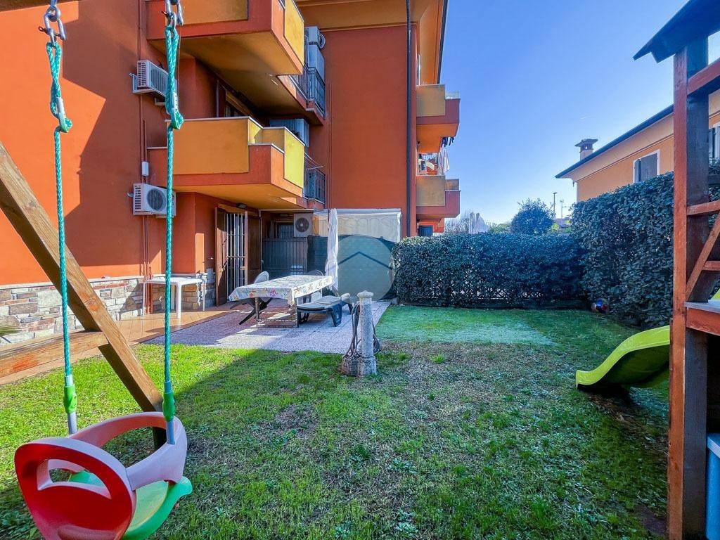immagine annuncio 7 di 15