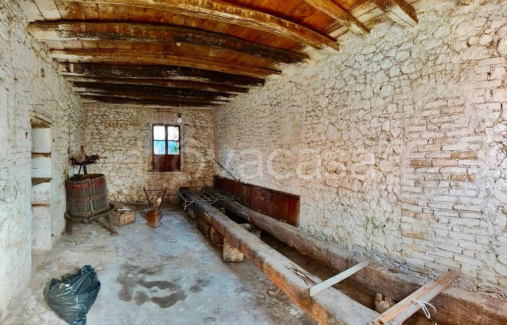 immagine annuncio 2 di 8