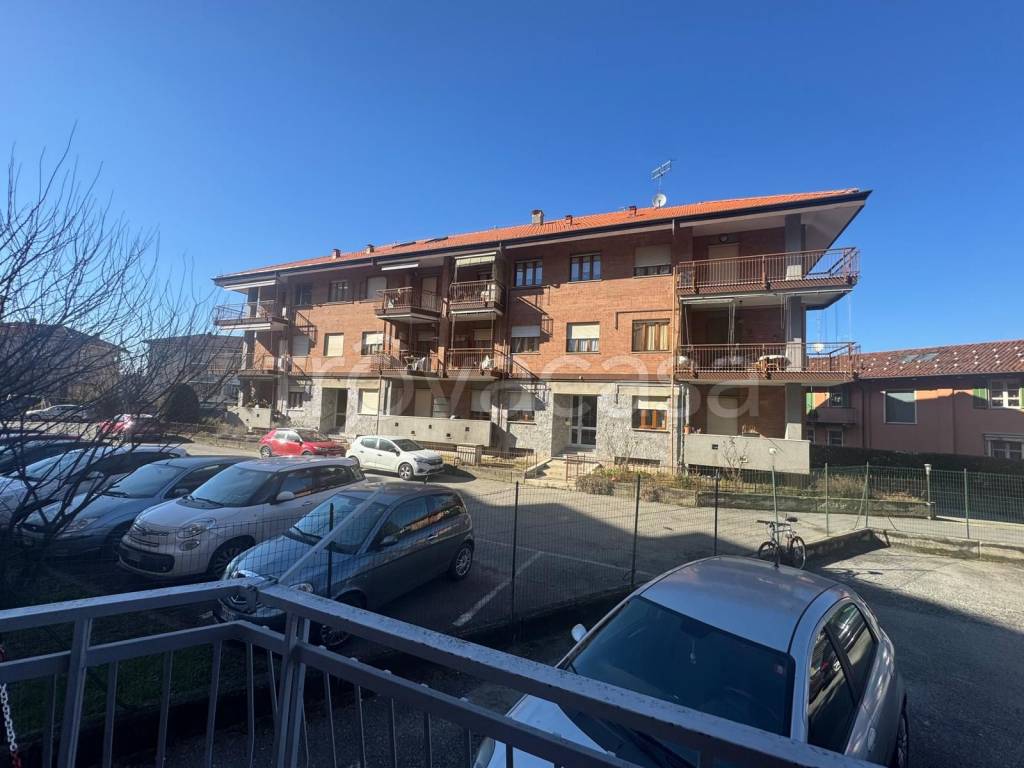 immagine annuncio 11 di 15