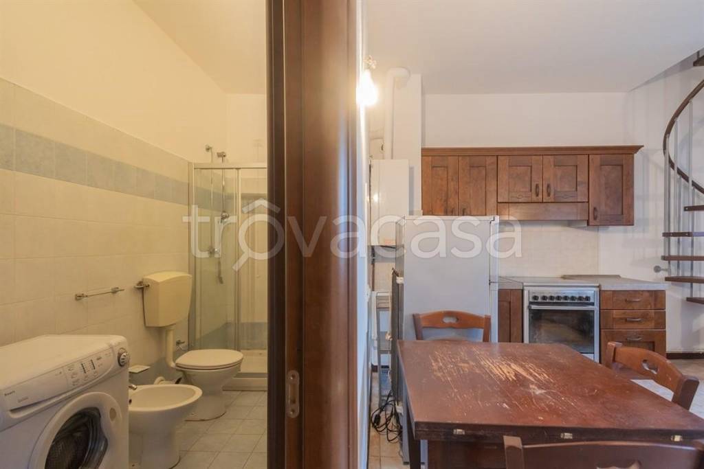 immagine annuncio 2 di 14