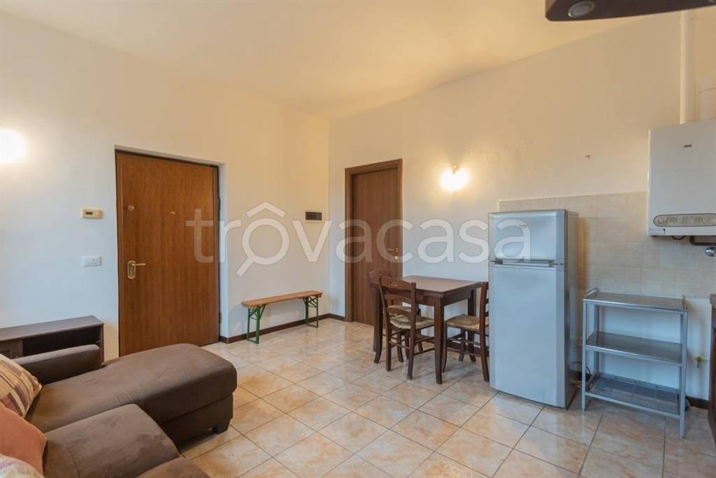 immagine annuncio 3 di 14