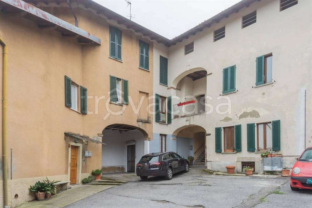 immagine annuncio 9 di 14