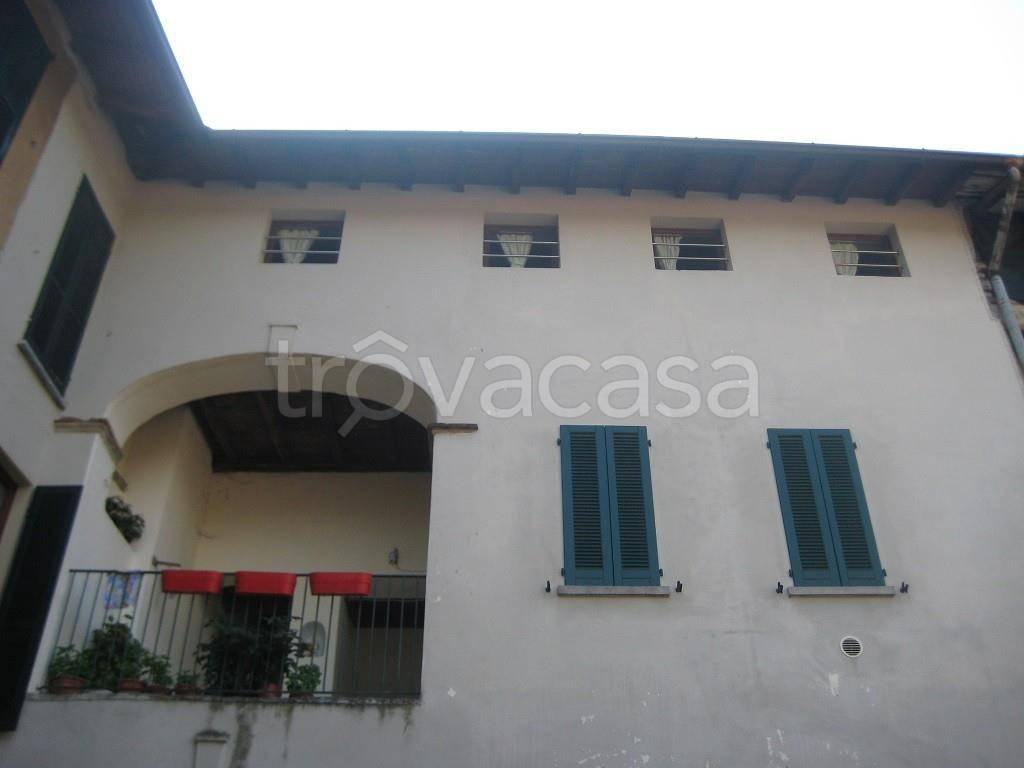 immagine annuncio 10 di 14