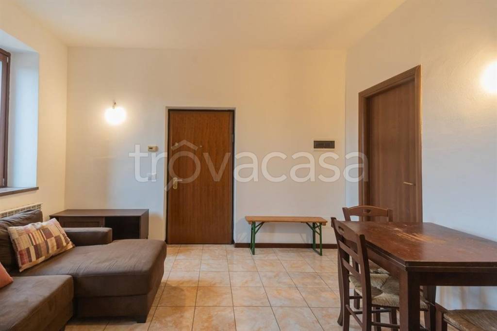 immagine annuncio 12 di 14