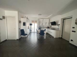 Appartamento in in vendita da privato ad agrigento viale leonardo sciascia, 258