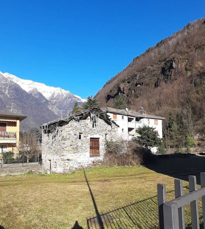 immagine annuncio 1 di 6