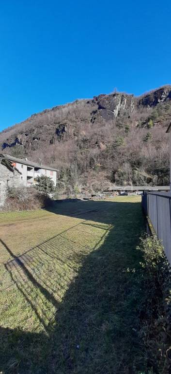 immagine annuncio 2 di 6