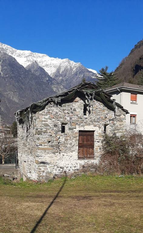 immagine annuncio 3 di 6