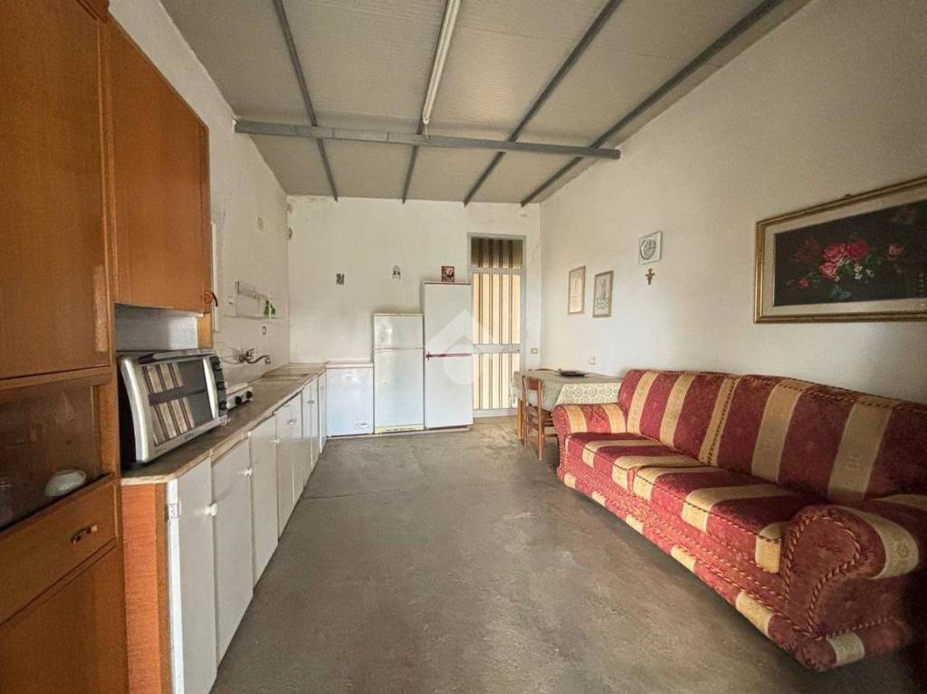 immagine annuncio 4 di 11