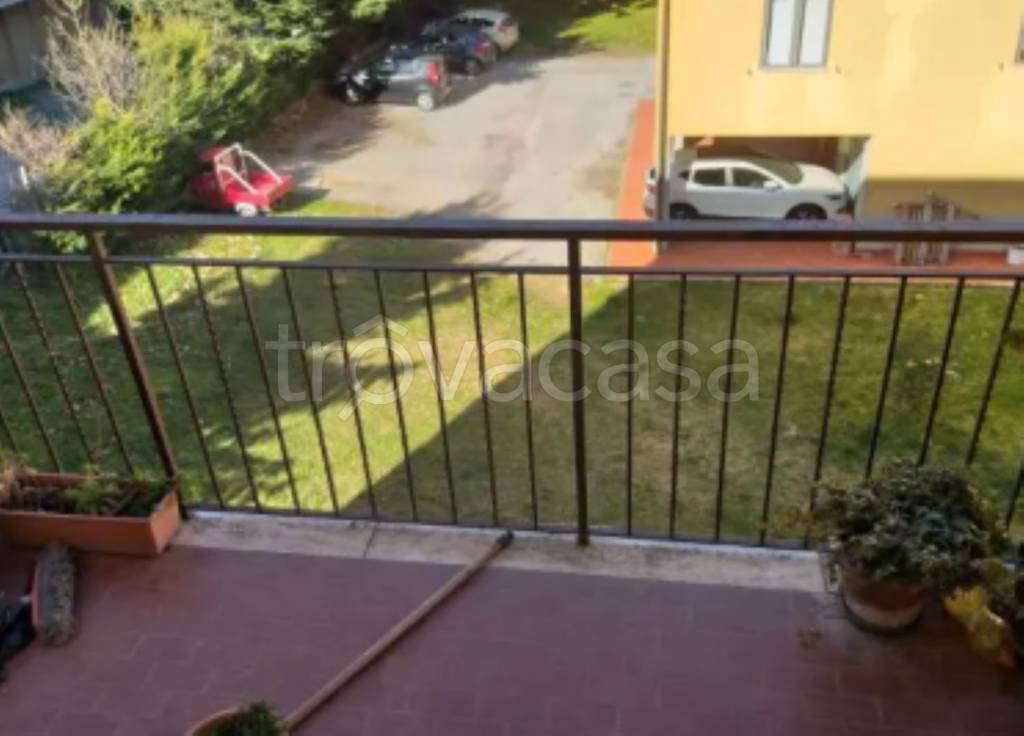immagine annuncio 2 di 7